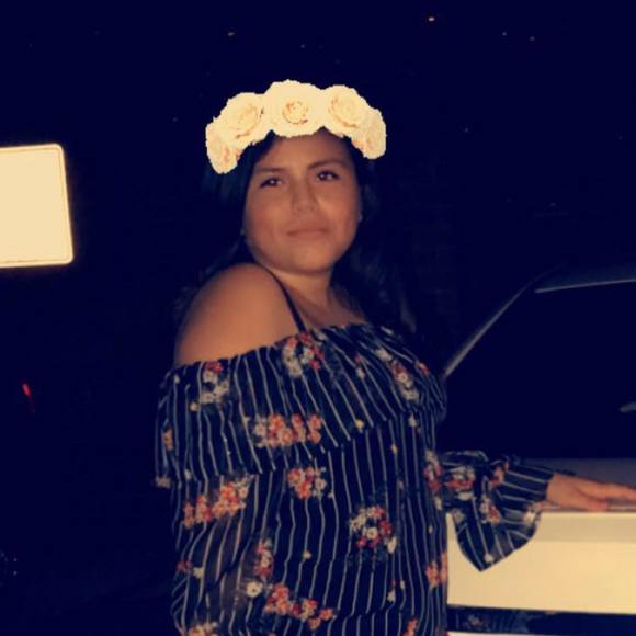 Meet your Posher, Carlia - Picture 1 of 1